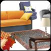 arredamento usato