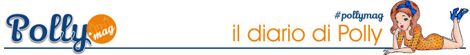 mercatopoli magazine